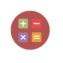Arizona Paycheck Calculator