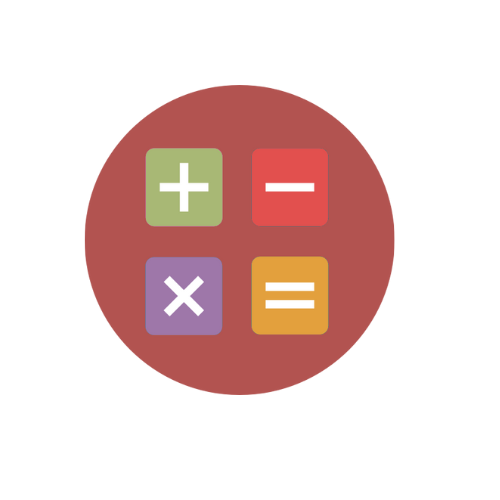 Arizona Paycheck Calculator
